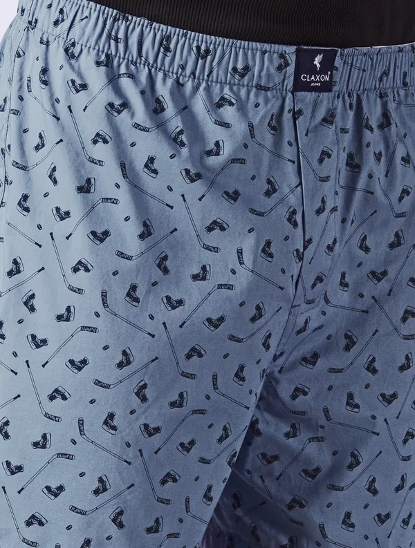 Light_Blue_Cotton_Regular_Fit_Printed_Boxer_Shorts_For_Men