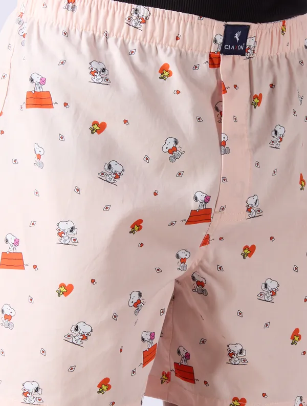 Pink_Cotton_Relaxed_Fit_Graphic_Print_Boxer_Shorts_For_Men