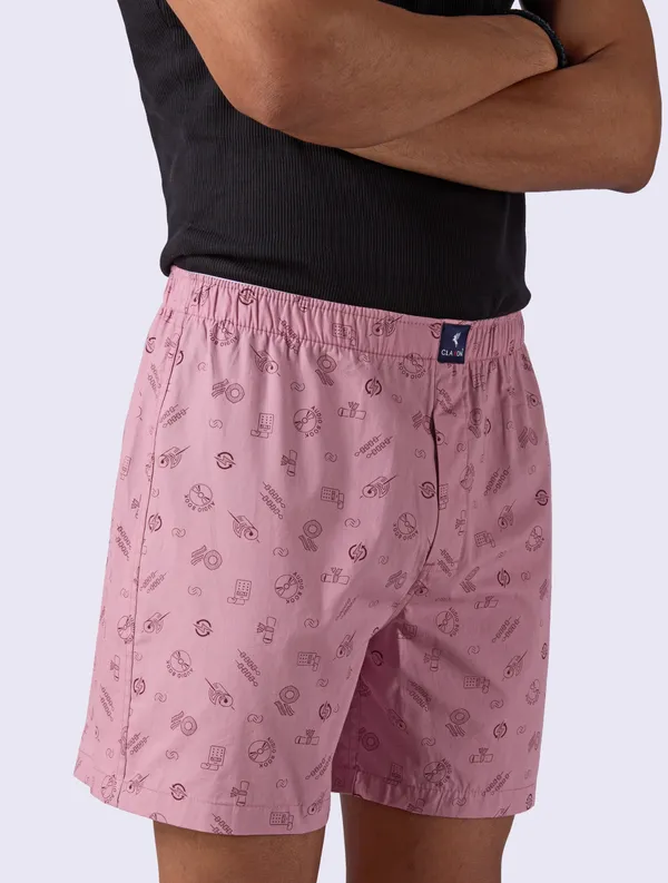 Pink_Cotton_Regular_Fit_Printed_Boxer_Shorts_For_Men