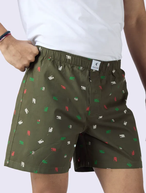 Olive_Cotton_Relaxed_Fit_Printed_Boxer_Shorts_For_Men