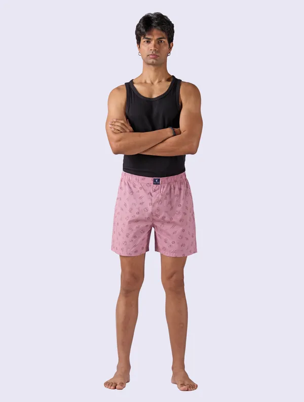 Pink_Cotton_Regular_Fit_Printed_Boxer_Shorts_For_Men