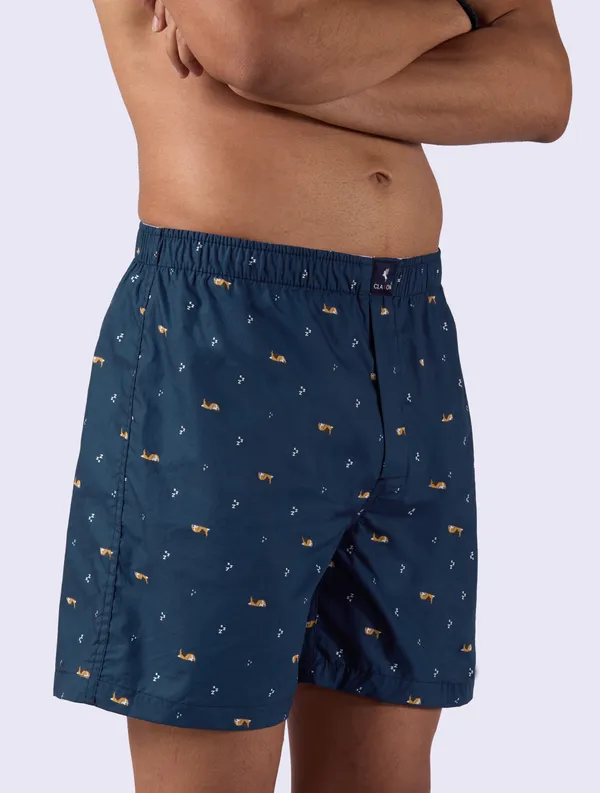 Navy_Blue_Cotton_Relaxed_Fit_Printed_Boxer_Shorts_For_Men