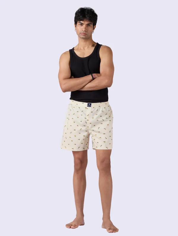 Cream_Cotton_Relaxed_Fit_Printed_Boxer_Shorts_For_Men