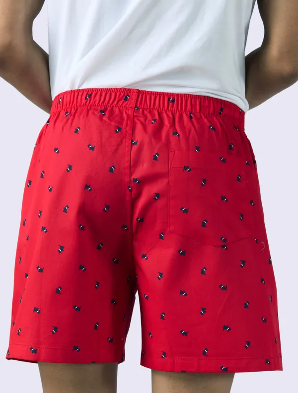 Red_Cotton_Regular_Fit_Printed_Boxer_Shorts_For_Men