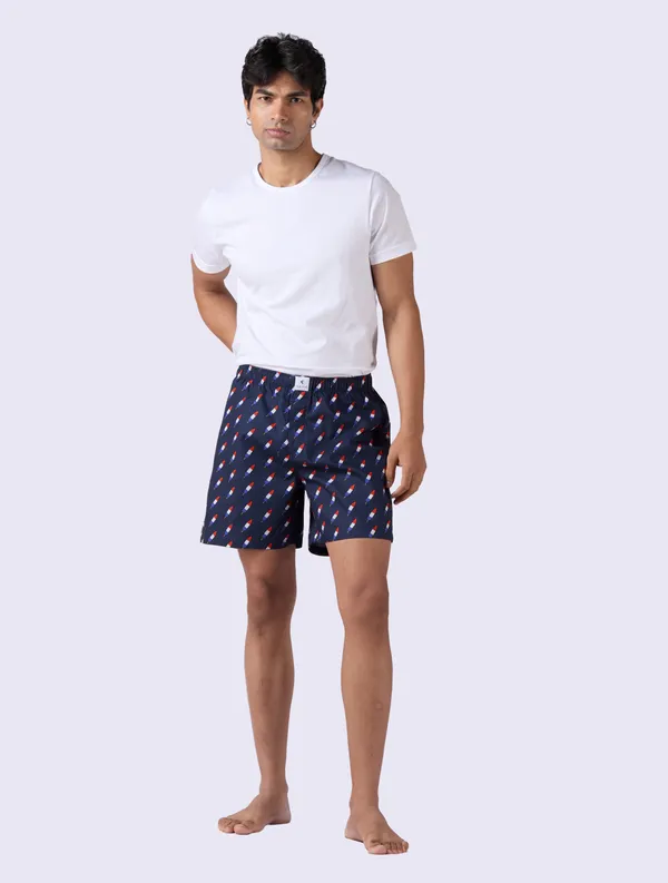Navy_Cotton_Relaxed_Fit_Printed_Boxer_Shorts_For_Men