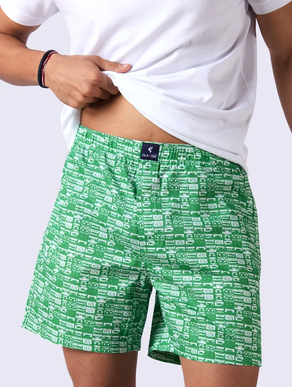 Green_Cotton_Relaxed_Fit_Printed_Boxer_Shorts_For_Men