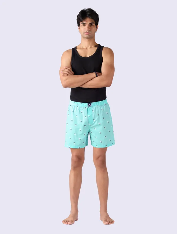 Mint_Cotton_Relaxed_Fit_Printed_Boxer_Shorts_For_Men