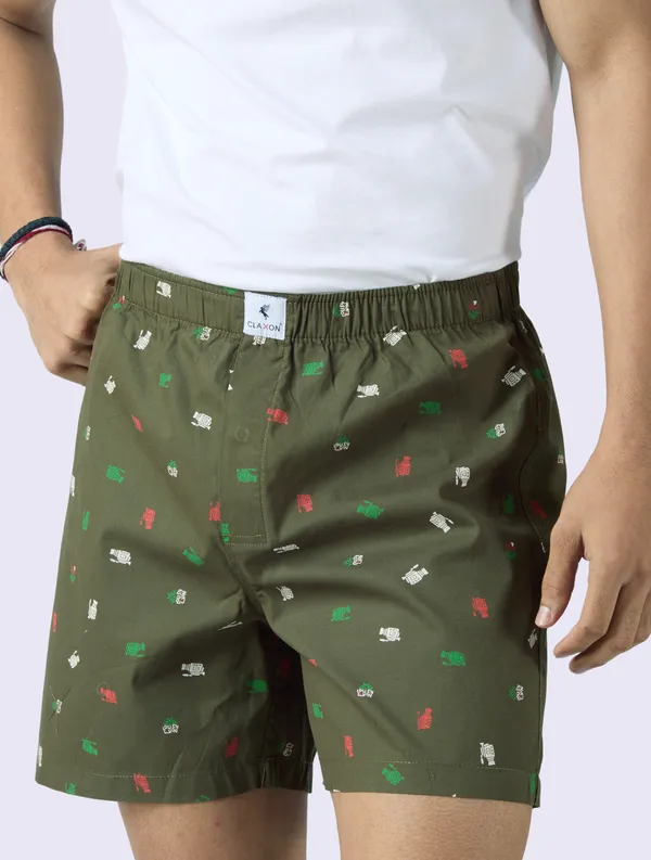 Olive_Cotton_Relaxed_Fit_Printed_Boxer_Shorts_For_Men
