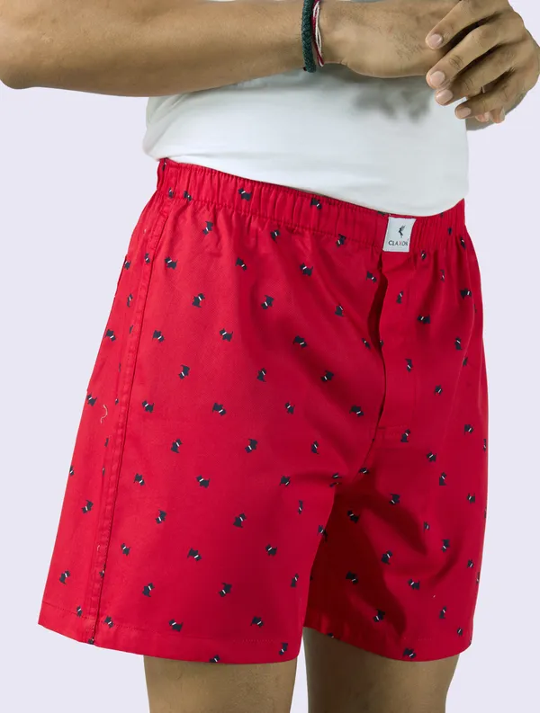 Red_Cotton_Regular_Fit_Printed_Boxer_Shorts_For_Men