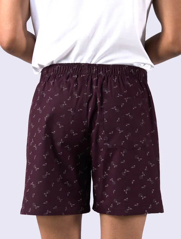 Maroon_Cotton_Relaxed_Fit_Printed_Boxer_Shorts_For_Men