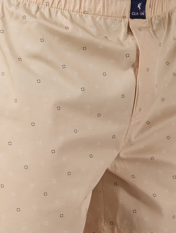 Beige_Cotton_Regular_Fit_Printed_Boxer_Shorts_For_Men