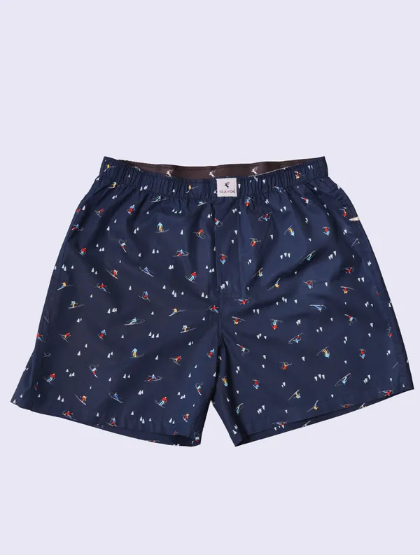 Navy_Blue_Cotton_Regular_Fit_Printed_Boxer_Shorts_For_Men