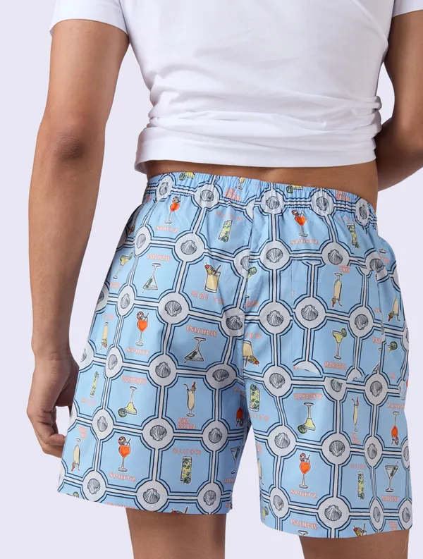 Light_Blue_Cotton_Relaxed_Fit_Printed_Boxer_Shorts_For_Men