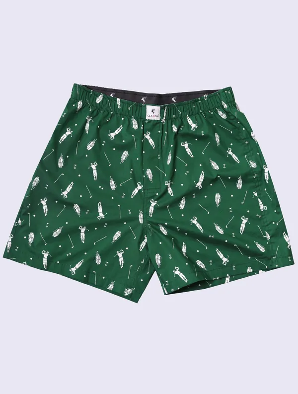 Green_Cotton_Relaxed_Fit_Printed_Boxer_Shorts_For_Men