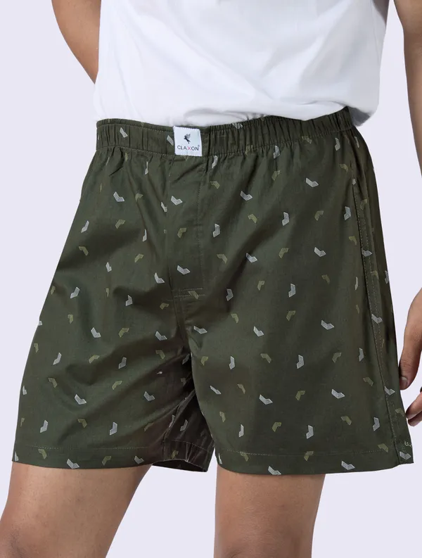 Olive_Cotton_Relaxed_Fit_Geometric_Print_Boxer_Shorts_For_Men