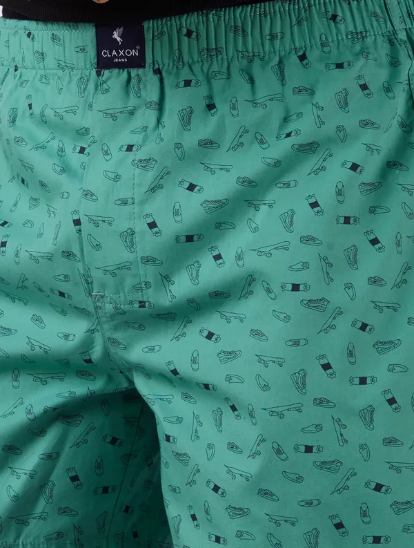 Green_Cotton_Relaxed_Fit_Printed_Boxer_Shorts_For_Men