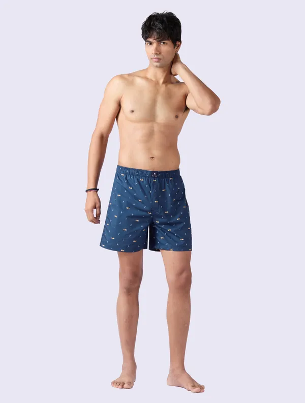 Navy_Blue_Cotton_Relaxed_Fit_Printed_Boxer_Shorts_For_Men