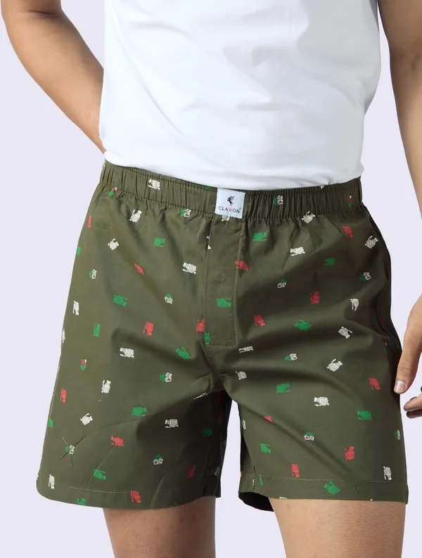 Olive_Cotton_Relaxed_Fit_Printed_Boxer_Shorts_For_Men