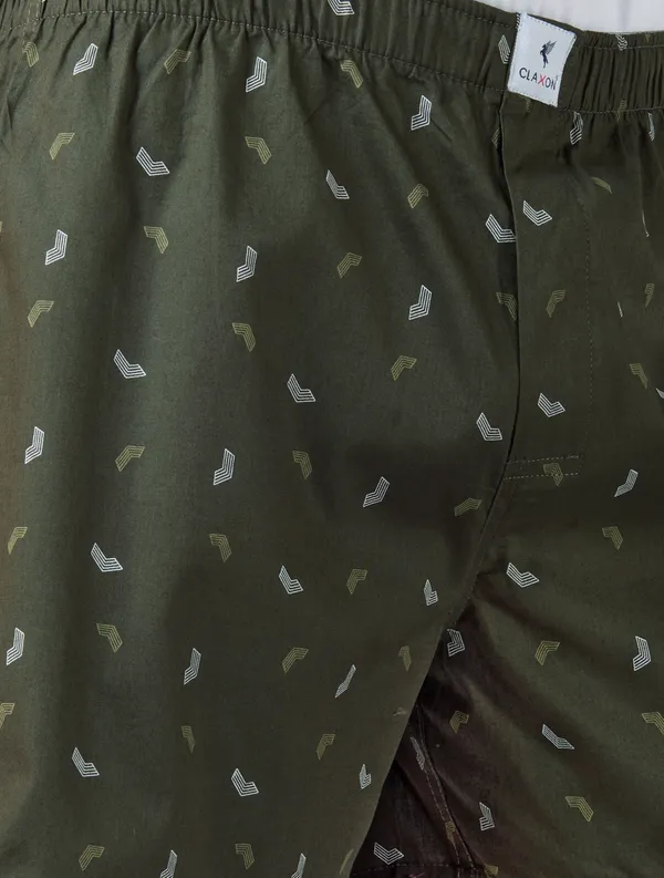 Olive_Cotton_Relaxed_Fit_Geometric_Print_Boxer_Shorts_For_Men