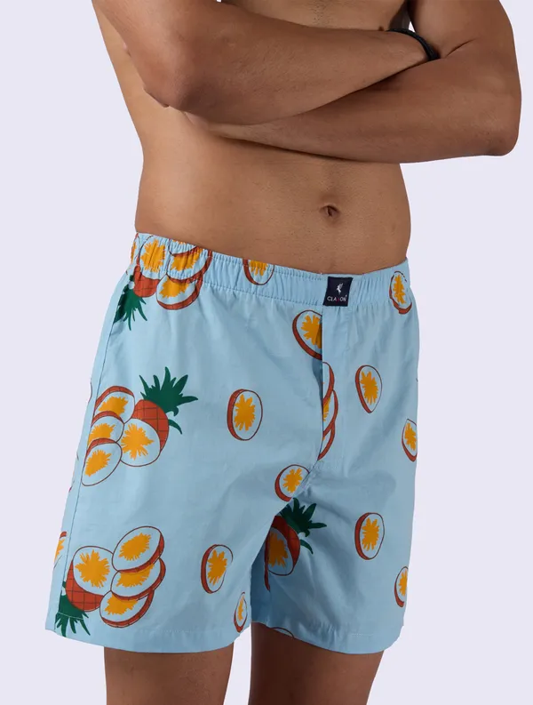 Blue_Cotton_Regular_Fit_Printed_Boxer_Shorts_For_Men