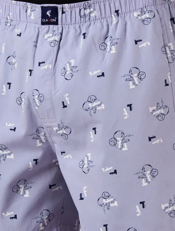 Grey_Cotton_Relaxed_Fit_Printed_Boxer_Shorts_For_Men