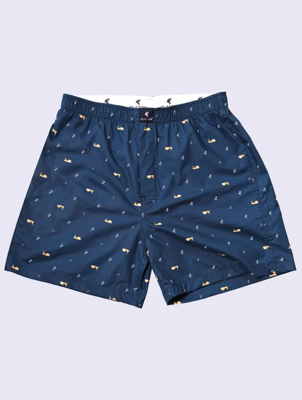 Navy_Blue_Cotton_Relaxed_Fit_Printed_Boxer_Shorts_For_Men