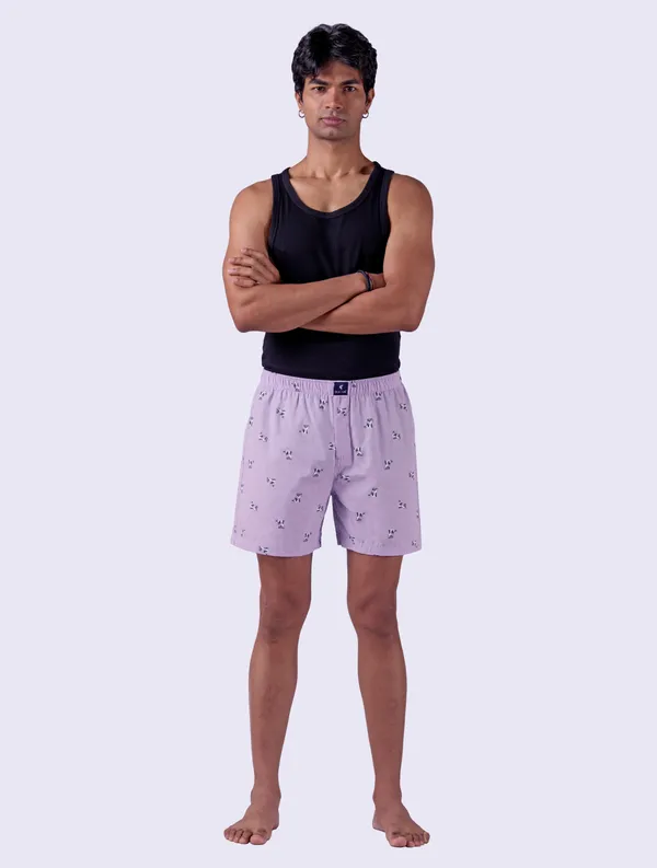 Lavender_Cotton_Relaxed_Fit_Printed_Boxer_Shorts_For_Men