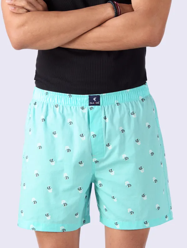 Mint_Cotton_Relaxed_Fit_Printed_Boxer_Shorts_For_Men
