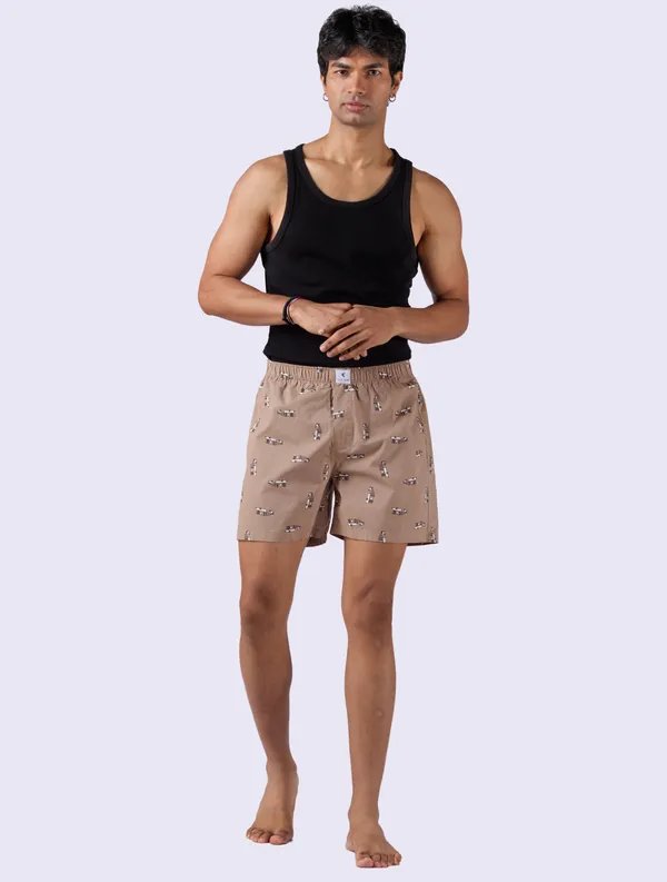 Beige_Cotton_Relaxed_Fit_Printed_Boxer_Shorts_For_Men