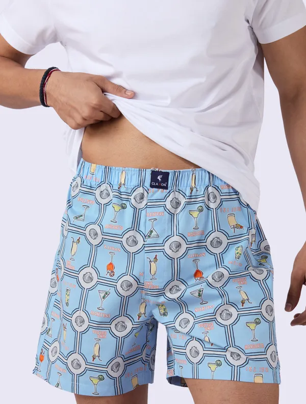 Light_Blue_Cotton_Relaxed_Fit_Printed_Boxer_Shorts_For_Men