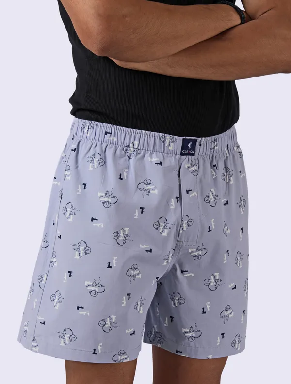 Grey_Cotton_Relaxed_Fit_Printed_Boxer_Shorts_For_Men