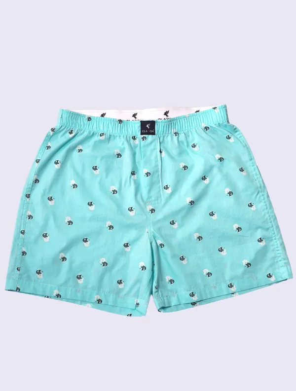 Mint_Cotton_Relaxed_Fit_Printed_Boxer_Shorts_For_Men