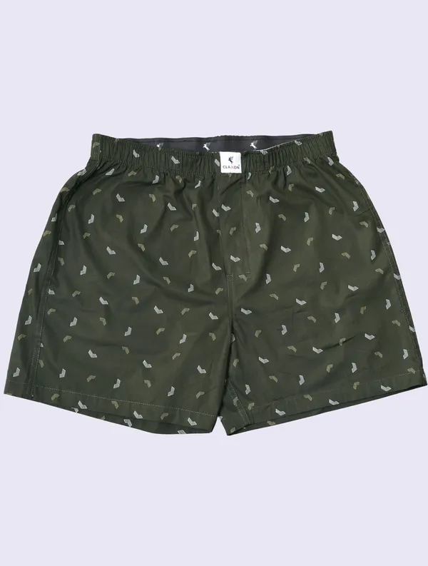 Olive_Cotton_Relaxed_Fit_Geometric_Print_Boxer_Shorts_For_Men