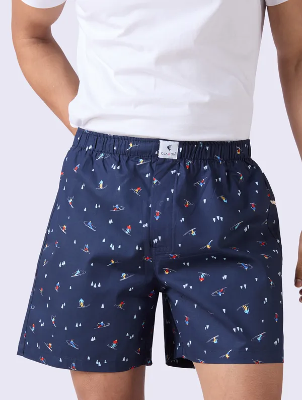 Navy_Blue_Cotton_Regular_Fit_Printed_Boxer_Shorts_For_Men