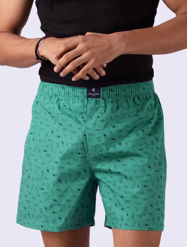 Green_Cotton_Relaxed_Fit_Printed_Boxer_Shorts_For_Men