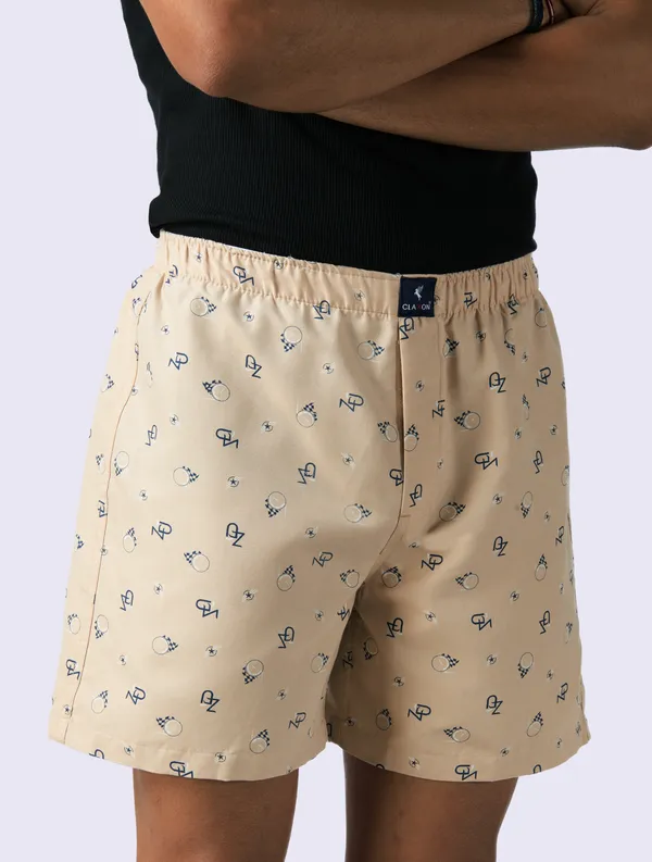 Beige_Cotton_Relaxed_Fit_Printed_Boxer_Shorts_For_Men
