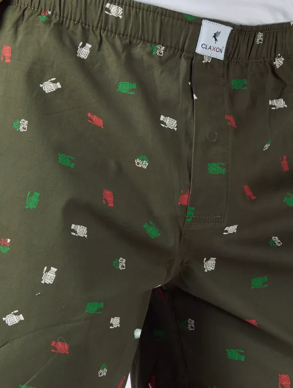 Olive_Cotton_Relaxed_Fit_Printed_Boxer_Shorts_For_Men