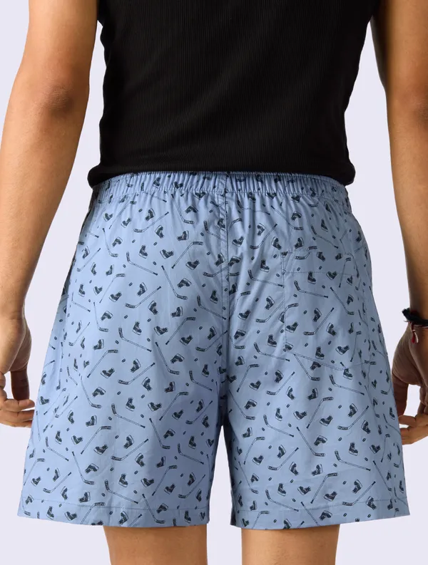 Light_Blue_Cotton_Regular_Fit_Printed_Boxer_Shorts_For_Men