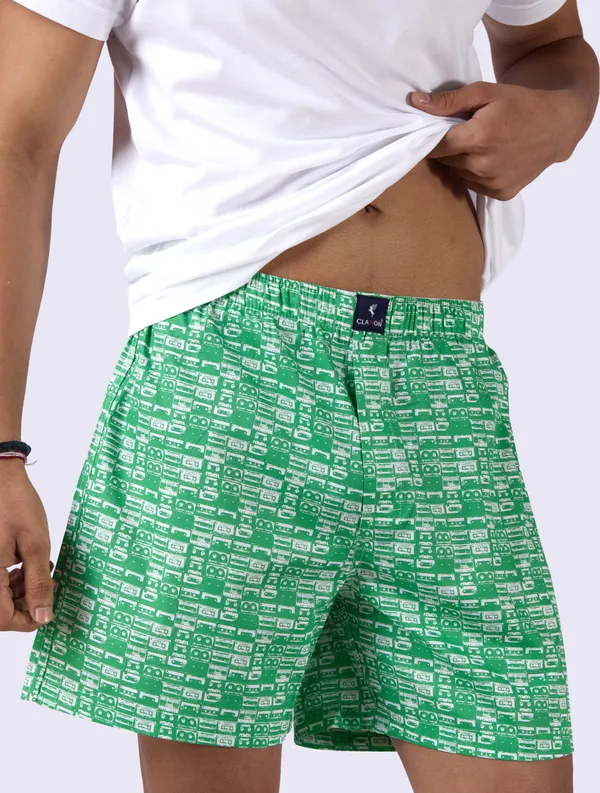 Green_Cotton_Relaxed_Fit_Printed_Boxer_Shorts_For_Men