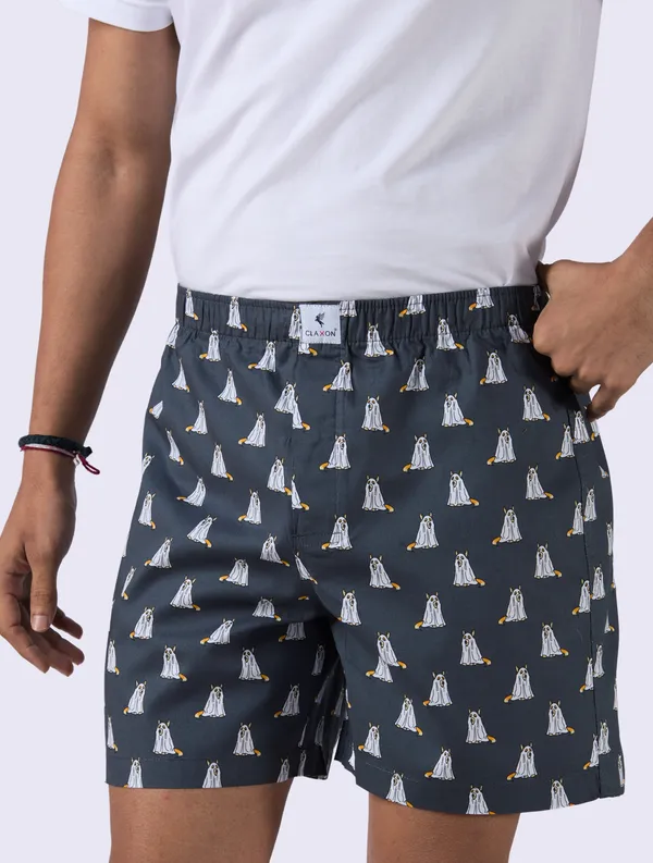 Grey_Cotton_Relaxed_Fit_Printed_Boxer_Shorts_For_Men
