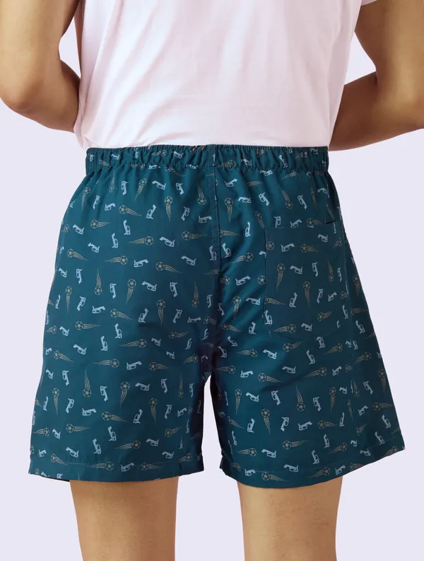 Teal_Cotton_Relaxed_Fit_Printed_Boxer_Shorts_For_Men
