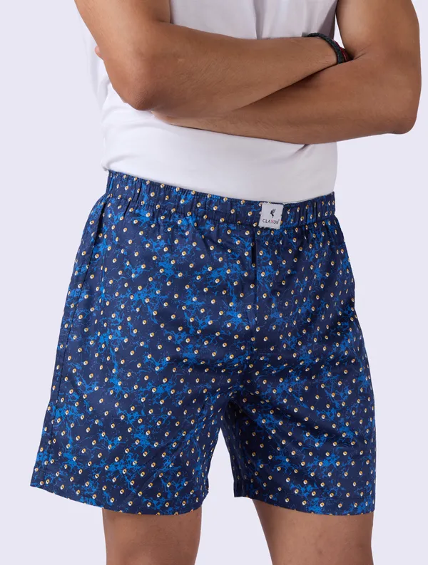 Blue_Cotton_Relaxed_Fit_Printed_Boxer_Shorts_For_Men