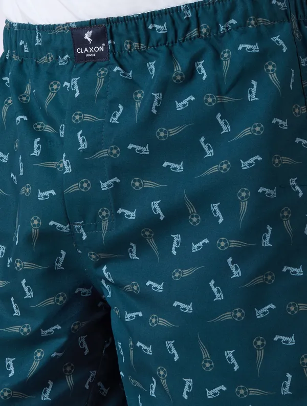 Teal_Cotton_Relaxed_Fit_Printed_Boxer_Shorts_For_Men