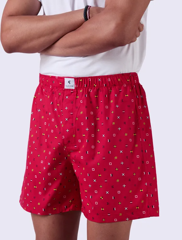 Red_Cotton_Relaxed_Fit_Printed_Boxer_Shorts_For_Men