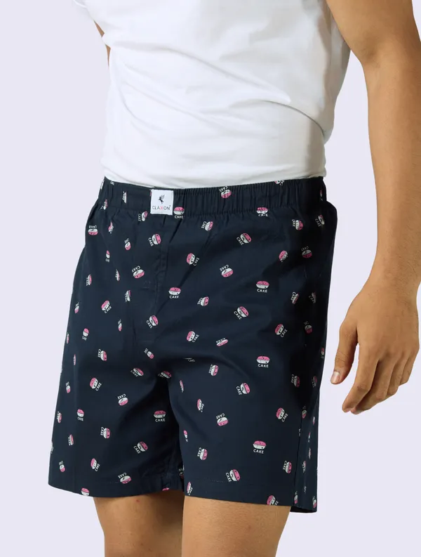 Navy_Cotton_Relaxed_Fit_Printed_Boxer_Shorts_For_Men