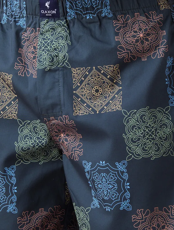 Dark_Blue_Cotton_Relaxed_Fit_Printed_Boxer_Shorts_For_Men