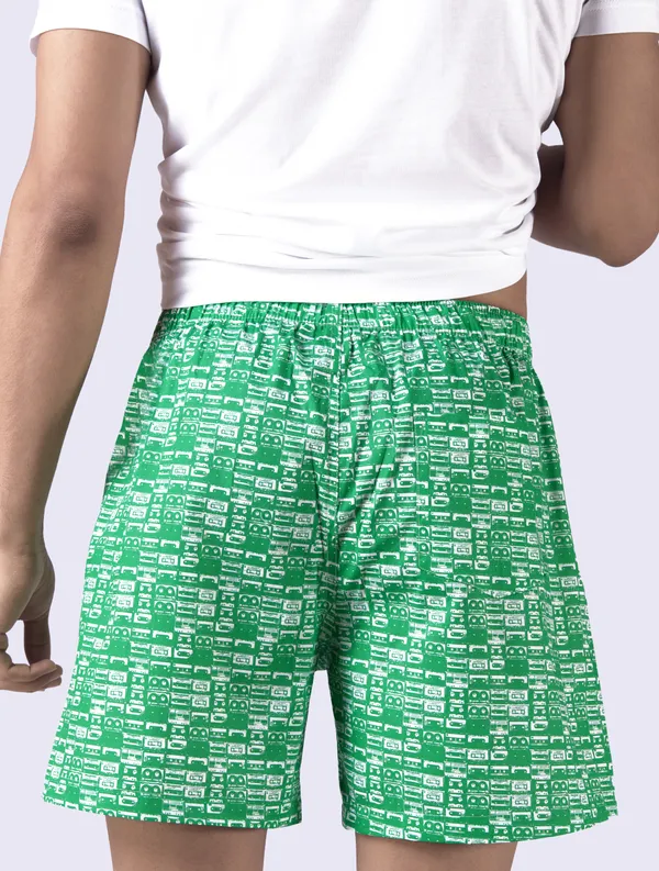 Green_Cotton_Relaxed_Fit_Printed_Boxer_Shorts_For_Men