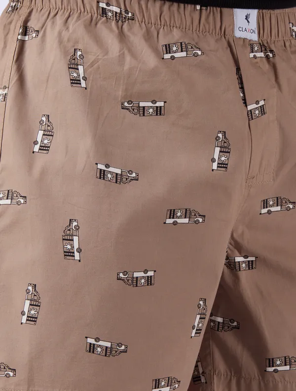 Beige_Cotton_Relaxed_Fit_Printed_Boxer_Shorts_For_Men