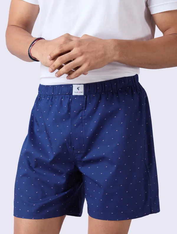 Navy_Blue_Cotton_Relaxed_Fit_Printed_Boxer_Shorts_For_Men