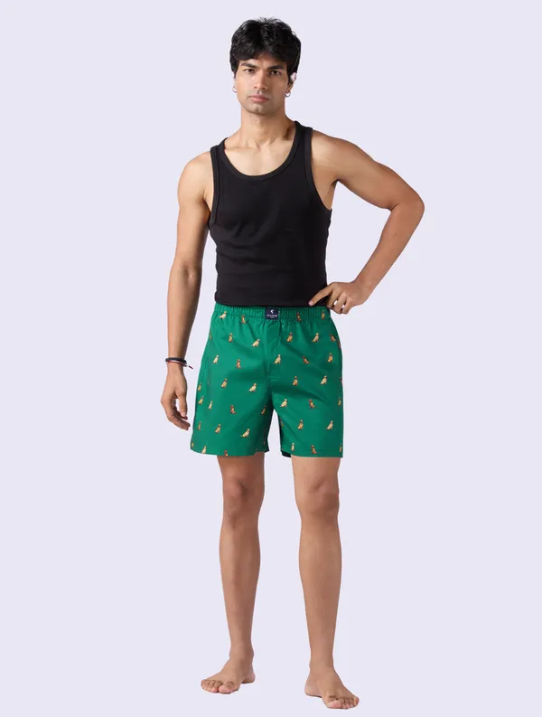 Green_Cotton_Relaxed_Fit_Printed_Boxer_Shorts_For_Men